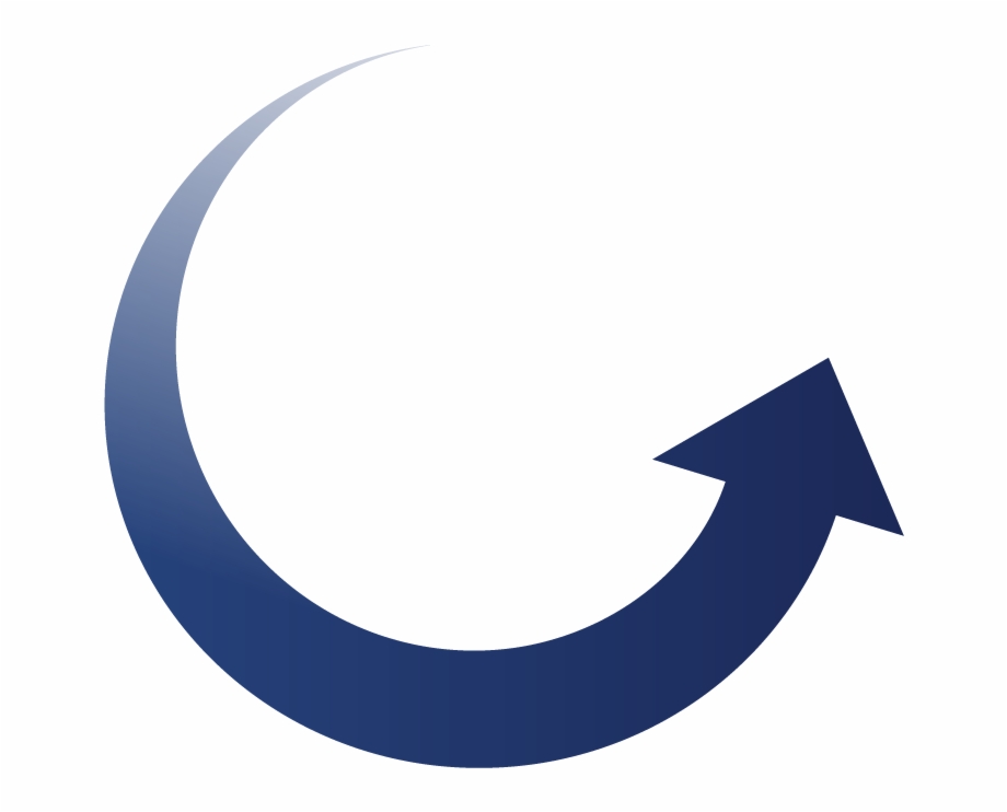 ApplicationFrameHost_e1CKIqleXF