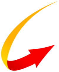 ApplicationFrameHost_e1CKIqleXF