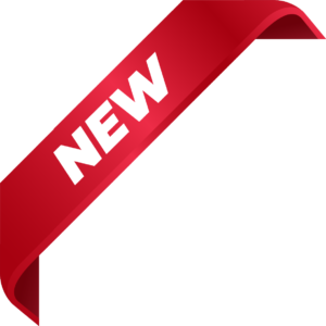 Brand New Courses-04