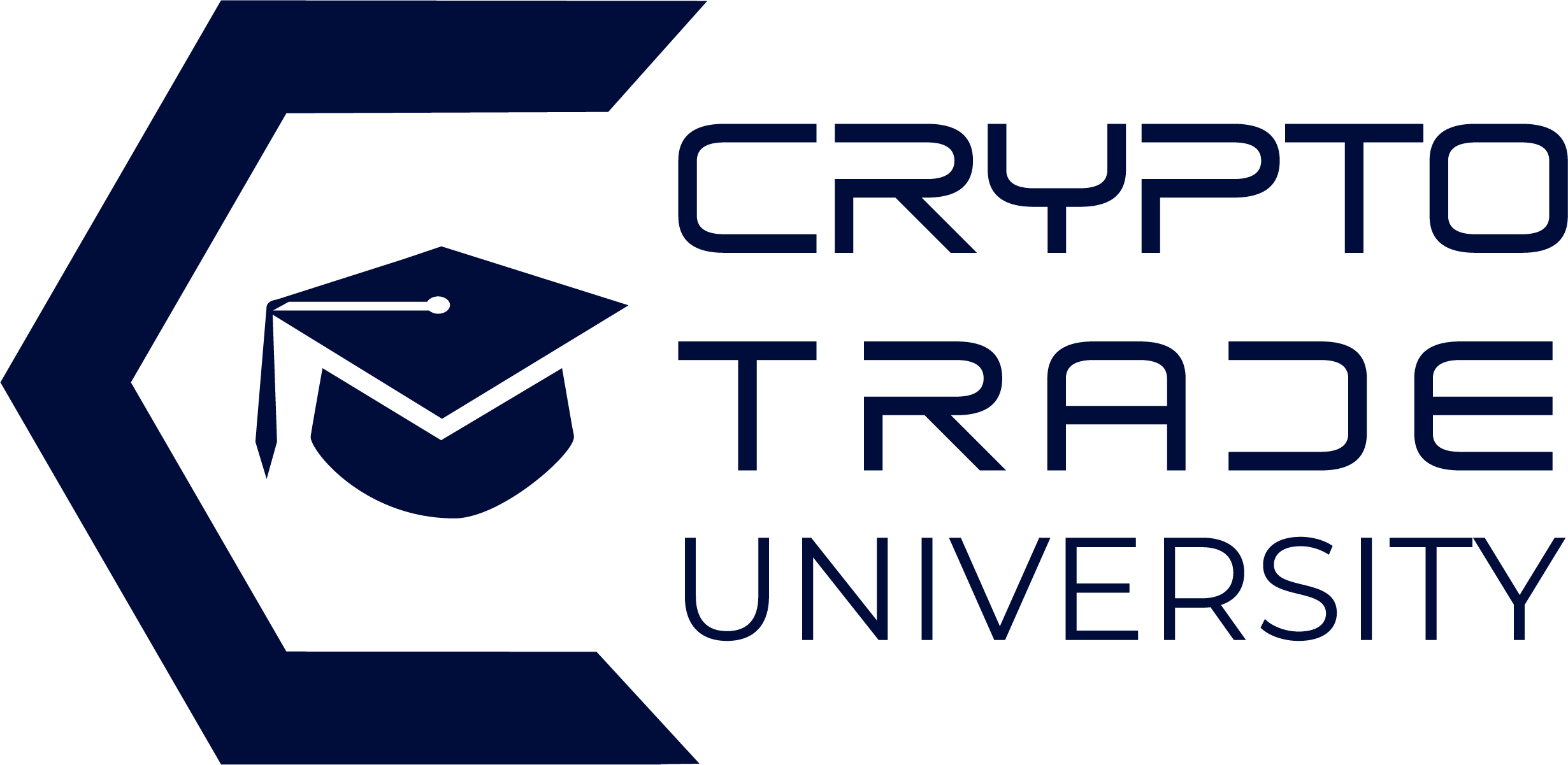 CTU-Logo